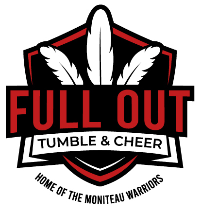 Full Out Tumble & Cheer